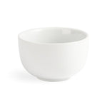 Olympia Whiteware Sugar Bowls 95mm (12 Pack) - C250