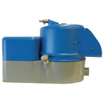 IMC VQ3.5 Potato Peeler - 3.5kg - C256