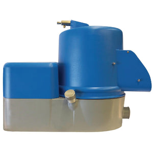 IMC Spare Parts