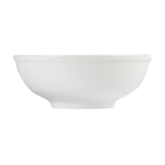 Olympia Whiteware Noodle Bowls 190mm (6 Pack) - C329