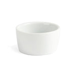 Olympia Whiteware Butter Dishes 62.5mm (12 Pack) - C345