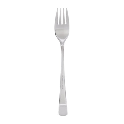 Olympia Clifton Dessert Forks (12 Pack) - C447