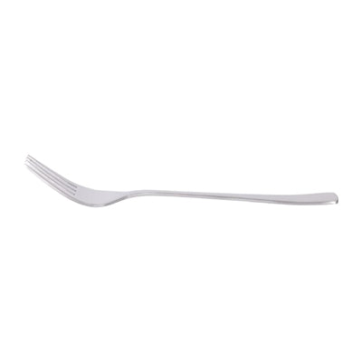 Olympia Clifton Dessert Forks (12 Pack) - C447