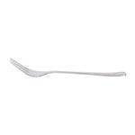 Olympia Clifton Dessert Forks (12 Pack) - C447