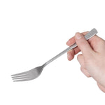 Olympia Clifton Dessert Forks (12 Pack) - C447