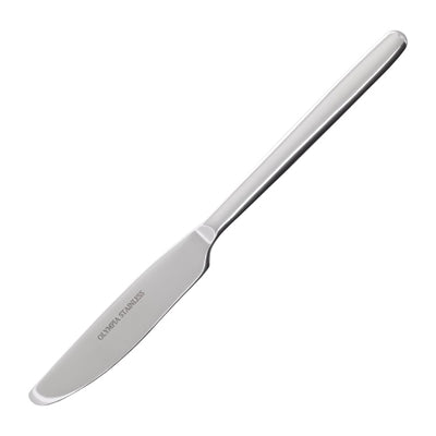 Olympia Henley Table Knives (12 Pack) - C450