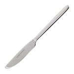 Olympia Henley Table Knives (12 Pack) - C450