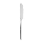 Olympia Henley Table Knives (12 Pack) - C450