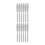 Olympia Henley Table Knives (12 Pack) - C450