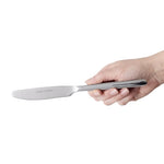 Olympia Henley Table Knives (12 Pack) - C450