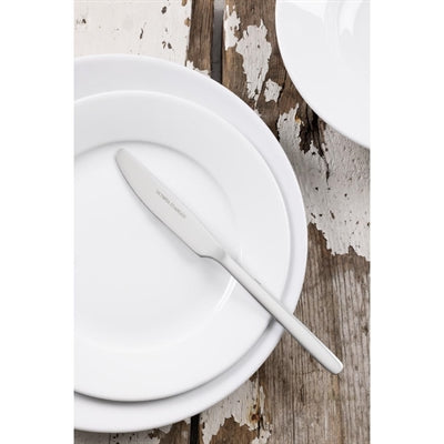 Olympia Henley Table Knives (12 Pack) - C450