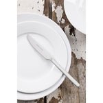 Olympia Henley Table Knives (12 Pack) - C450