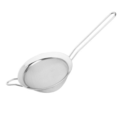 Olympia Barware Sieve 14cm - C800