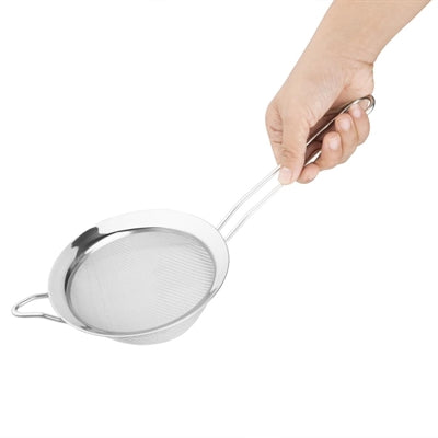 Olympia Barware Sieve 14cm - C800