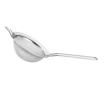 Olympia Barware Sieve 14cm - C800