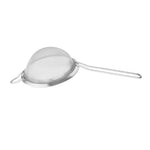 Olympia Barware Sieve 14cm - C800