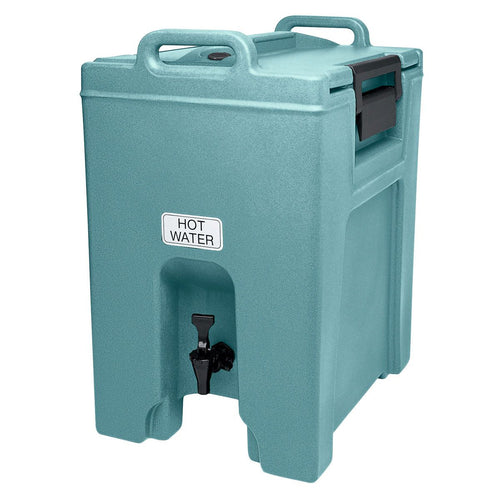 Cambro UC1000401 Ultra 39.7 Ltr Slate Blue Camtainer