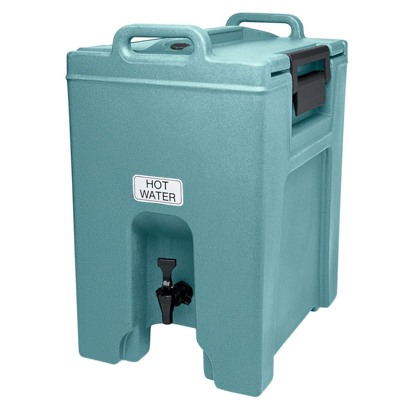 Cambro UC1000401 Ultra 39.7 Ltr Slate Blue Camtainer
