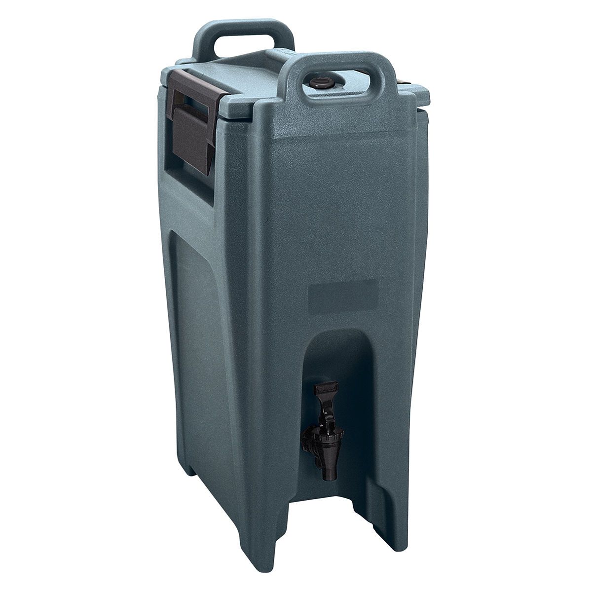 Cambro UC500191 Ultra 19.9 Ltr Granite Grey Camtainer