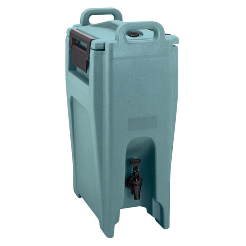 Cambro UC500401 Ultra 19.9 Ltr Slate Blue Camtainer