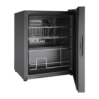 Polar C-Series 16 Bottle Table Top Wine Fridge - CB058