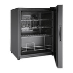 Polar C-Series 16 Bottle Table Top Wine Fridge - CB058
