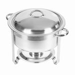 Olympia Vienna Chafing Set - CB063