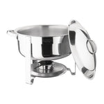 Olympia Vienna Chafing Set - CB063