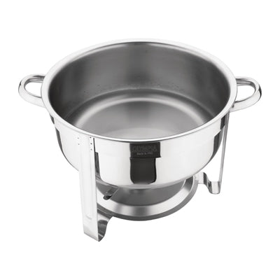 Olympia Vienna Chafing Set - CB063