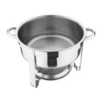 Olympia Vienna Chafing Set - CB063