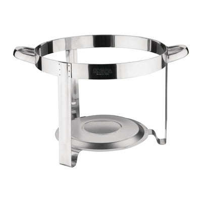 Olympia Vienna Chafing Set - CB063