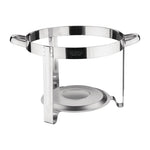 Olympia Vienna Chafing Set - CB063