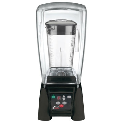 Waring Xtreme Hi-Power Bar Blender MX1100 with Extra Jug - SA502