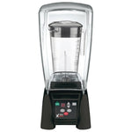 Waring Xtreme Hi-Power Bar Blender MX1100 with Extra Jug - SA502
