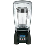 Waring Xtreme Hi-Power Bar Blender MX1500XTXSEK with Extra Jug - SA406
