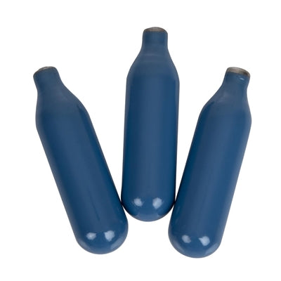 Vogue Cream Whipper Bulbs (50 Pack) - CB163