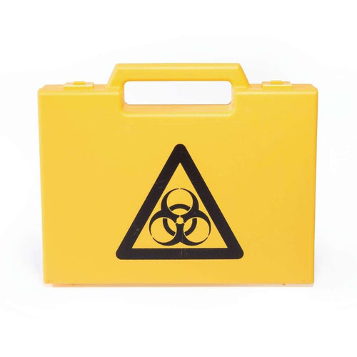 Body Fluid Kit CB260