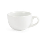 Olympia Whiteware Espresso Cups 85ml (12 Pack) - CB464