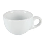 Olympia Whiteware Espresso Cups 85ml (12 Pack) - CB464