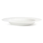 Olympia Whiteware Pasta Plates 310mm (4 Pack) - CB485