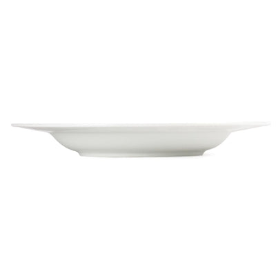 Olympia Whiteware Pasta Plates 310mm (4 Pack) - CB485