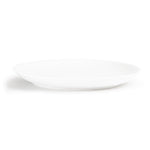 Olympia Whiteware Coupe Plates 280mm (6 Pack) - CB492