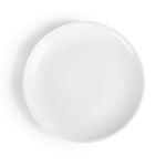 Olympia Whiteware Coupe Plates 280mm (6 Pack) - CB492