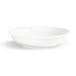 Olympia Whiteware Soy Dishes 100mm (12 Pack) - CB494