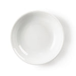 Olympia Whiteware Soy Dishes 100mm (12 Pack) - CB494