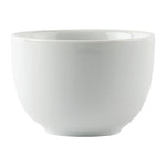 Olympia Whiteware Chinese Tea Cups 110ml (12 Pack) - CB495
