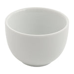 Olympia Whiteware Chinese Tea Cups 110ml (12 Pack) - CB495