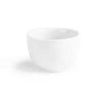 Olympia Whiteware Chinese Tea Cups 110ml (12 Pack) - CB495
