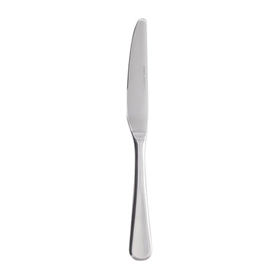 Olympia Roma Table Knife (12 Pack) - CB626