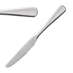 Olympia Roma Table Knife (12 Pack) - CB626